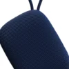 Defunc Bluetooth kaiutin Beat 5 sininen