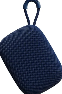 Defunc Bluetooth kaiutin Beat 5 sininen