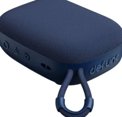 Defunc Bluetooth kaiutin Beat 5 sininen