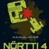 Delikouras, Nörtti 4 - Pro gamer