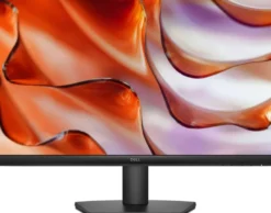 Dell näyttö 24" se2425hm FHD
