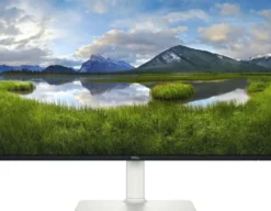 Dell näyttö 24" s2425hs FHD