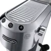 De'Longhi Espressokeitin EC685.M Dedica
