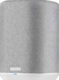 Denon Home 150 HEOS kaiutin