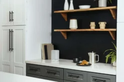 Denon Home 150 HEOS kaiutin