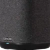 Denon Home 150 HEOS kaiutin