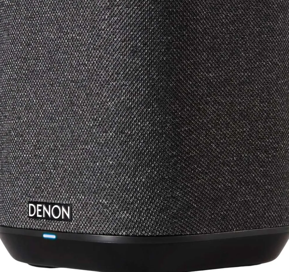 Denon Home 150 HEOS kaiutin