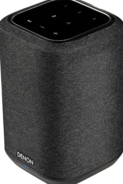 Denon Home 150 HEOS kaiutin