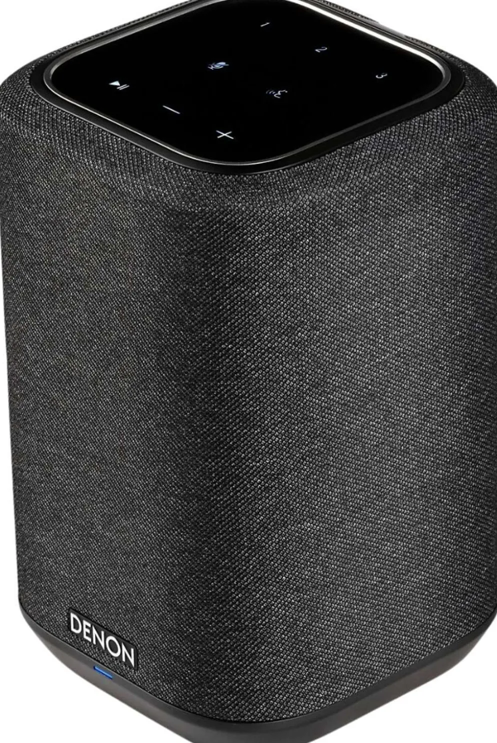 Denon Home 150 HEOS kaiutin