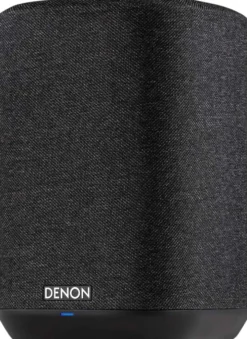 Denon Home 150 HEOS kaiutin