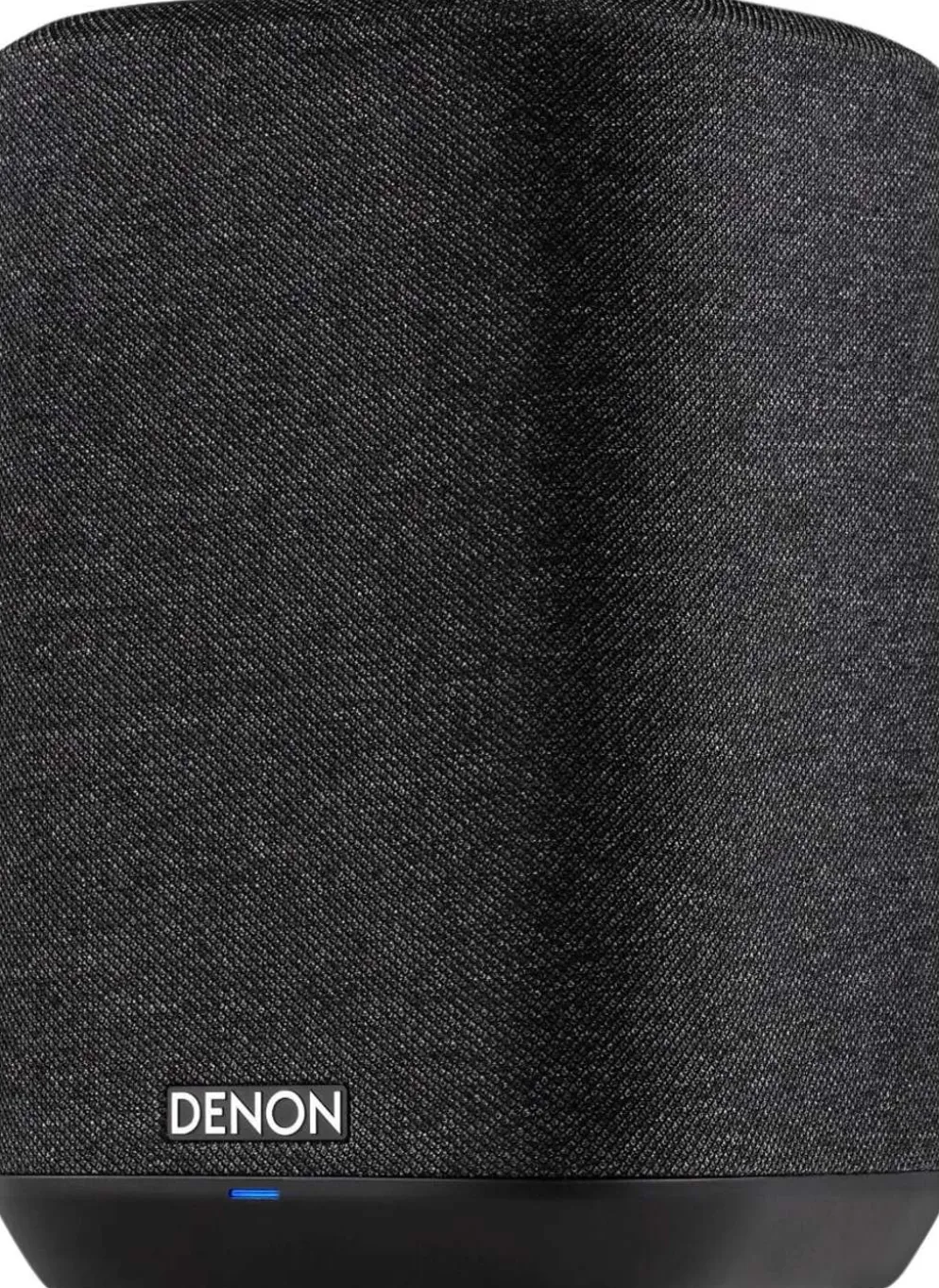 Denon Home 150 HEOS kaiutin