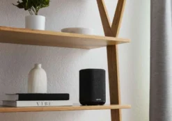 Denon Home 150 HEOS kaiutin