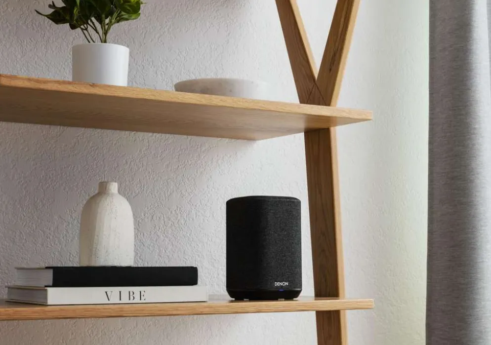 Denon Home 150 HEOS kaiutin