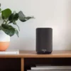 Denon Home 150 NV HEOS kaiutin