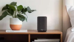 Denon Home 150 NV HEOS kaiutin