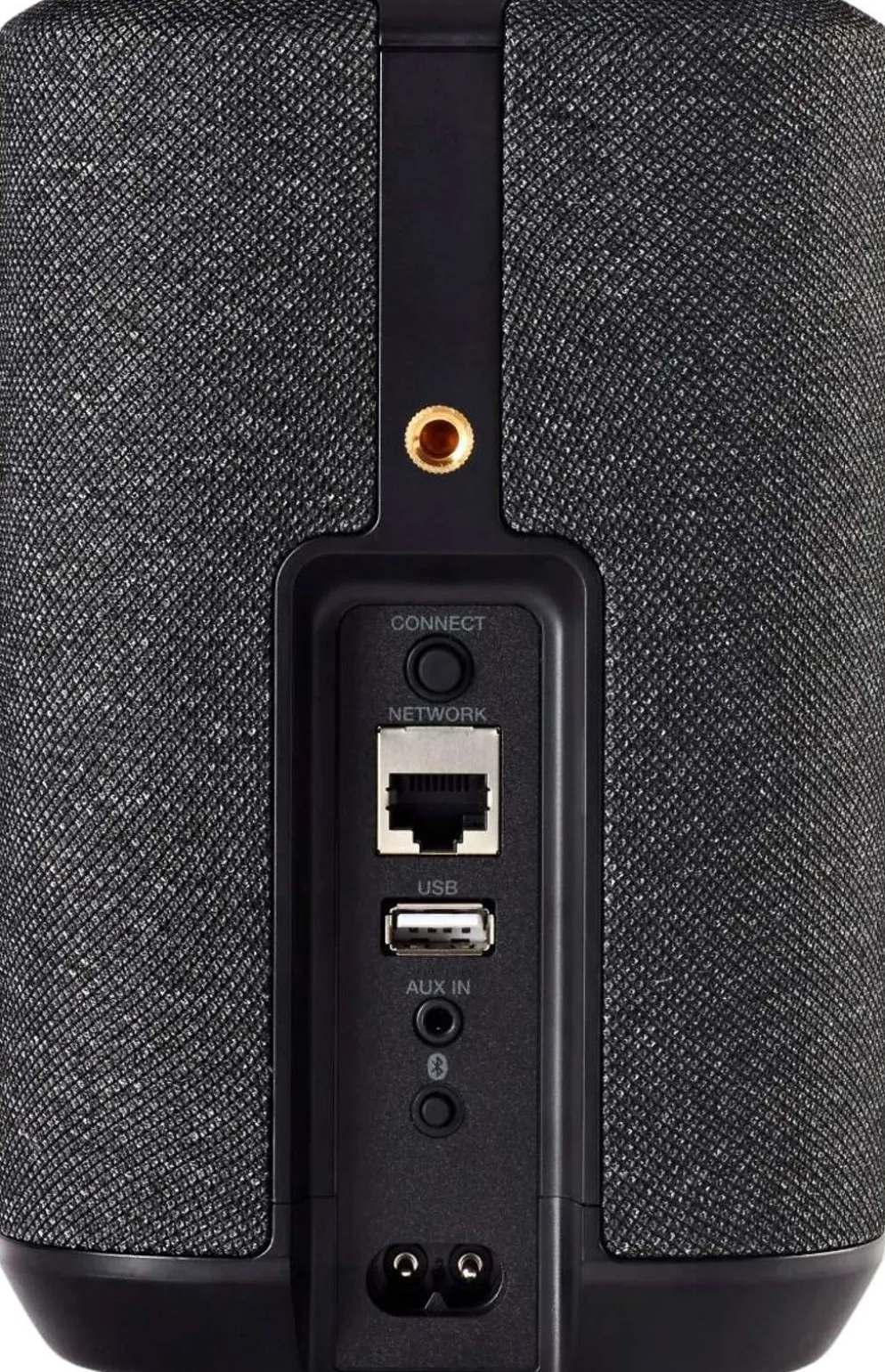 Denon Home 150 NV HEOS kaiutin