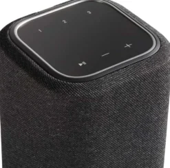 Denon Home 150 NV HEOS kaiutin