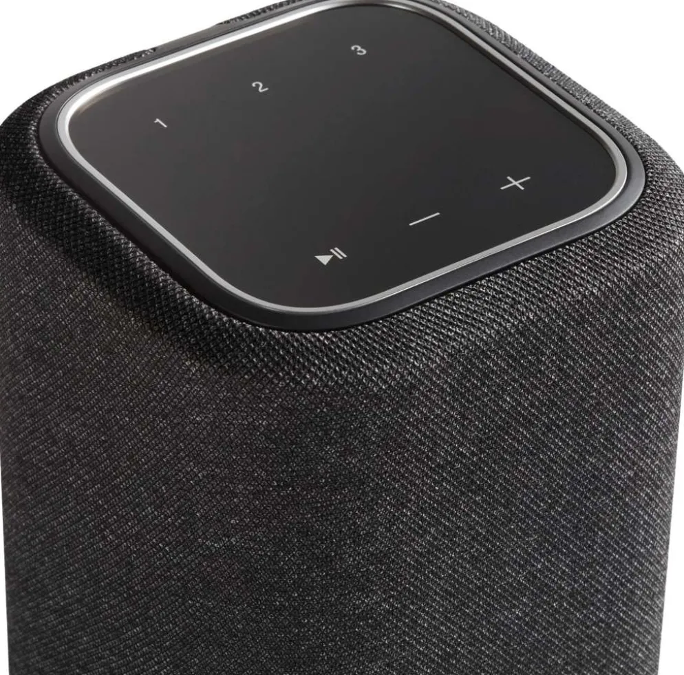 Denon Home 150 NV HEOS kaiutin