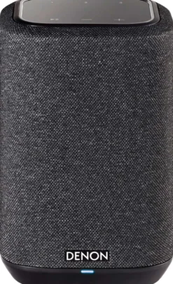 Denon Home 150 NV HEOS kaiutin