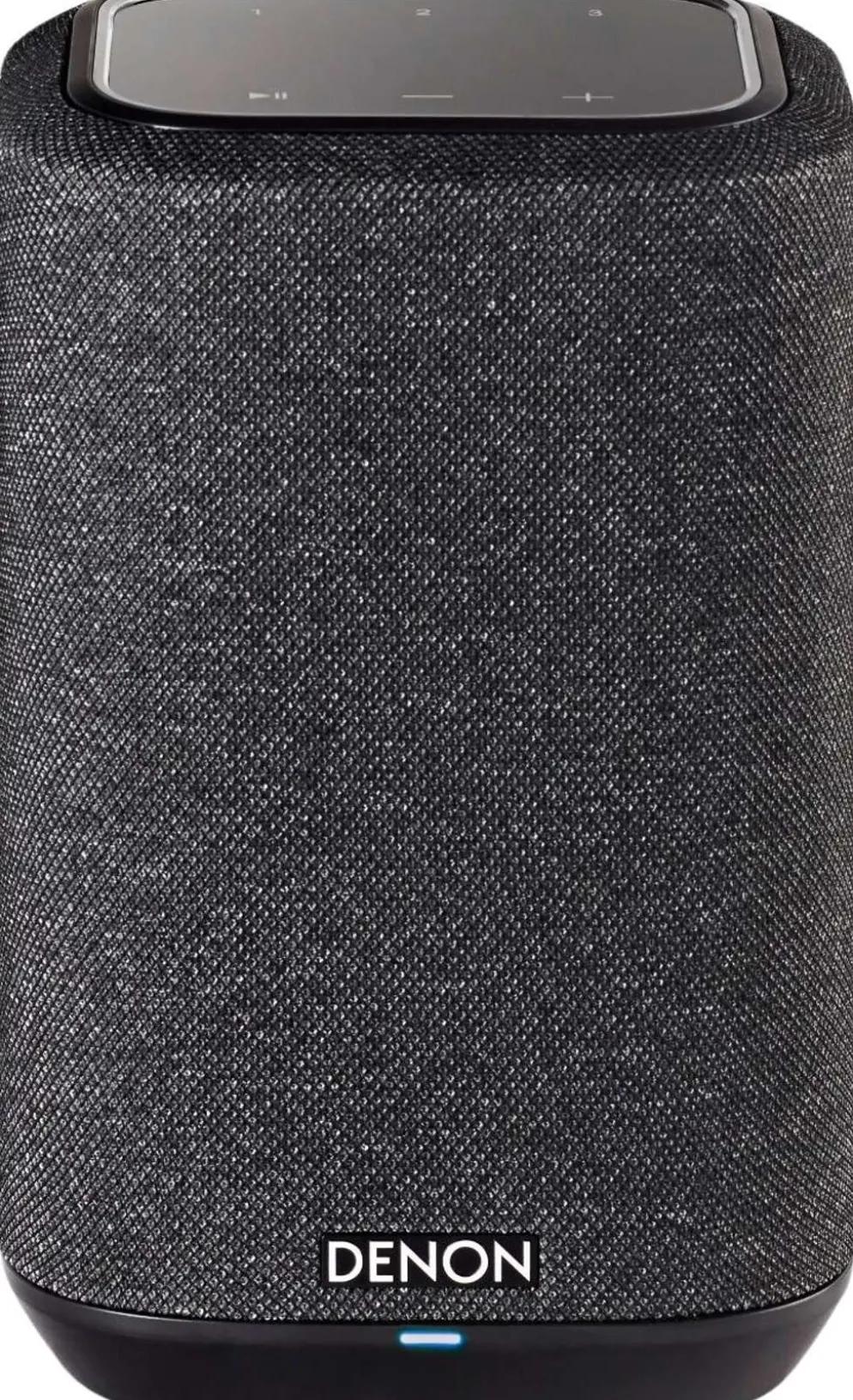 Denon Home 150 NV HEOS kaiutin