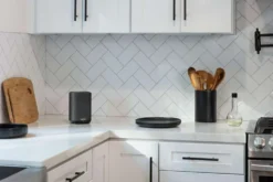 Denon Home 150 NV HEOS kaiutin