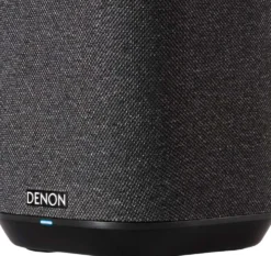 Denon Home 150 NV HEOS kaiutin