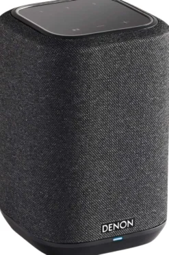 Denon Home 150 NV HEOS kaiutin