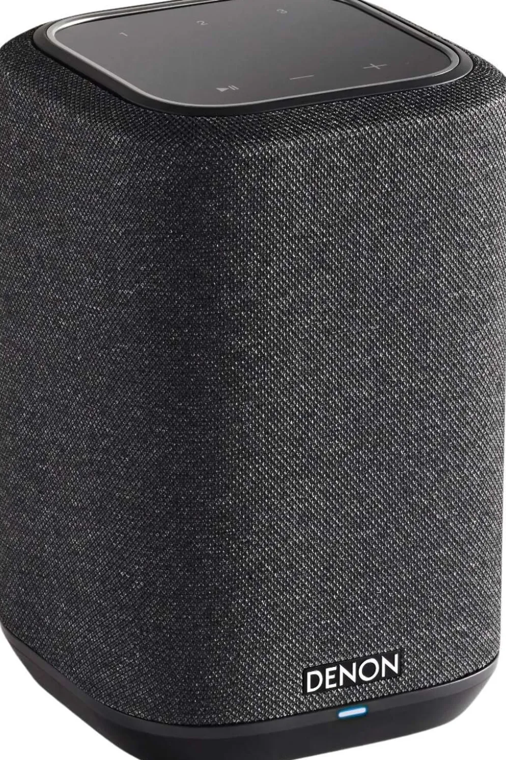 Denon Home 150 NV HEOS kaiutin