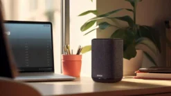 Denon Home 150 NV HEOS kaiutin