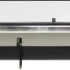 Denon levysoitin DP-300F