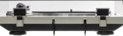 Denon levysoitin DP-300F