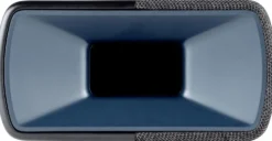Denon soundbar TV-kaiutin DHT-S218