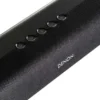 Denon Soundbar TV-kaiutin DHT-S316