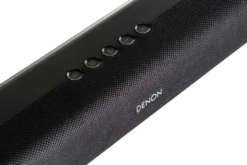 Denon Soundbar TV-kaiutin DHT-S316