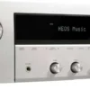 Denon vahvistin DRA-900H HEOS