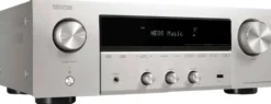 Denon vahvistin DRA-900H HEOS