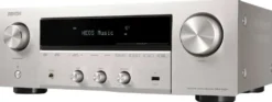 Denon vahvistin DRA-900H HEOS