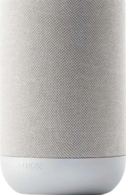 Denon Wi-Fi-musiikkikaiutin Home 200 hiekka