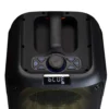 Denver Bluetooth kaiutin BPS-354
