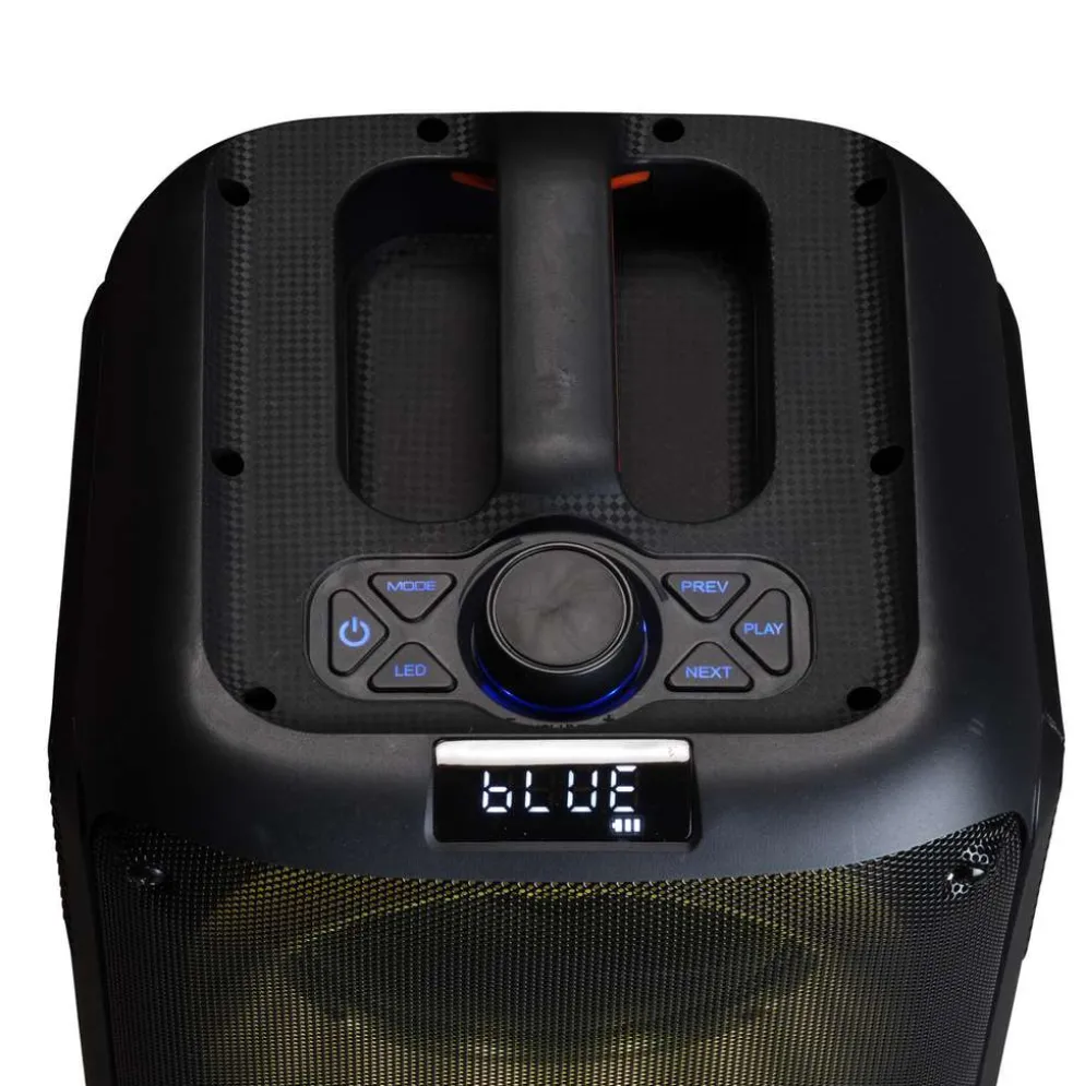 Denver Bluetooth kaiutin BPS-354