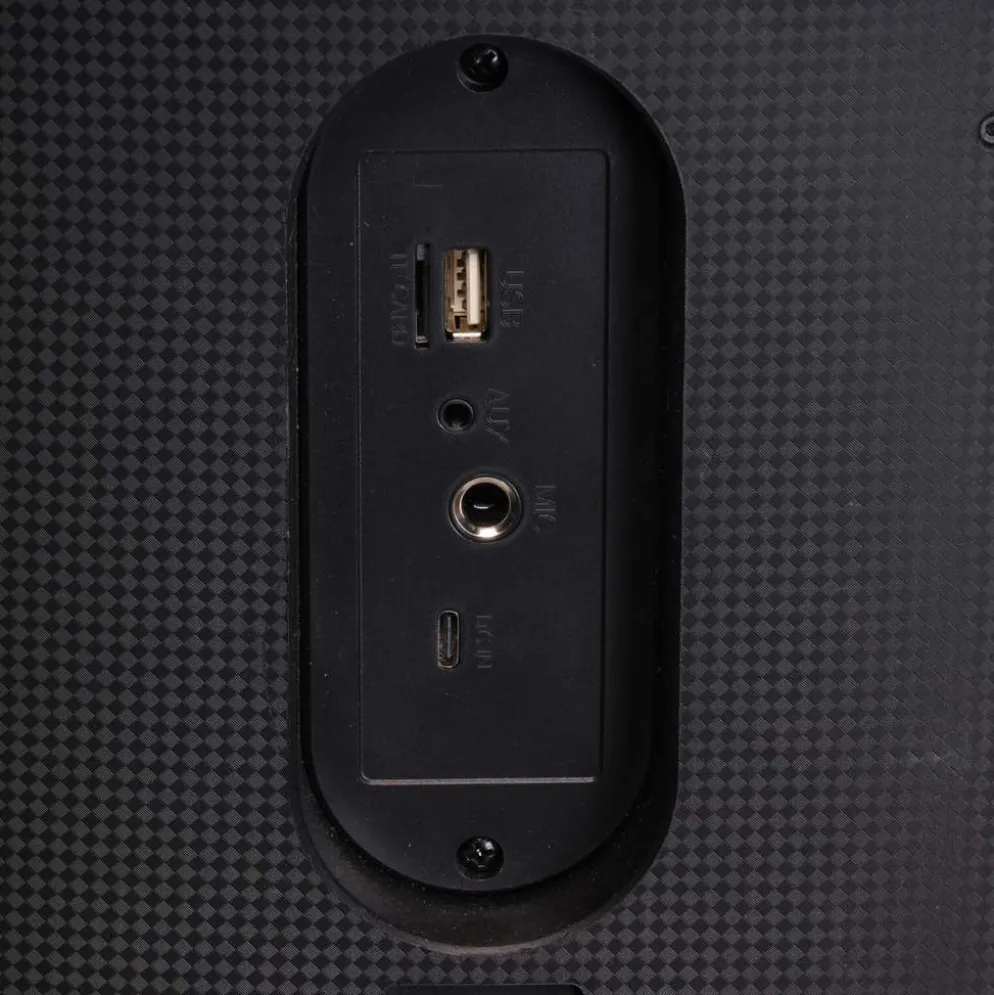 Denver Bluetooth kaiutin BPS-354