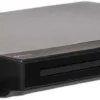 Denver DVD soitin DVH-1245MK3