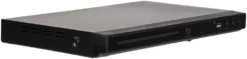 Denver DVD soitin DVH-1245MK3