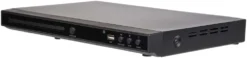Denver DVD soitin DVH-1245MK3