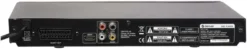 Denver DVD soitin DVH-1245MK3