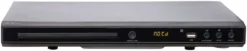 Denver DVD soitin DVH-1245MK3