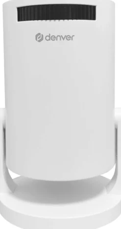 Denver HD Ready LCD projector PR-1500