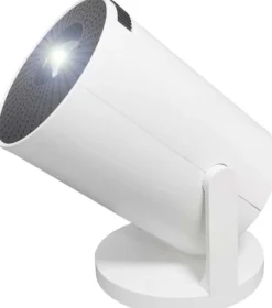 Denver HD Ready LCD projector PR-1500