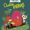 Desbordes, Oliver ja outo vieras
