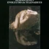 Diamond, Kolmas simpanssi - ihmiseläimen evoluutio ja tulevaisuus